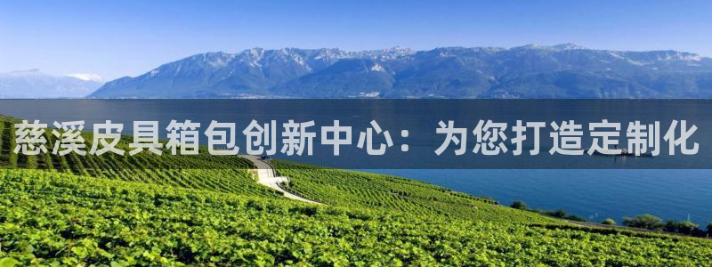 琳琅娱乐直播