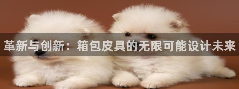 琳琅娱乐m