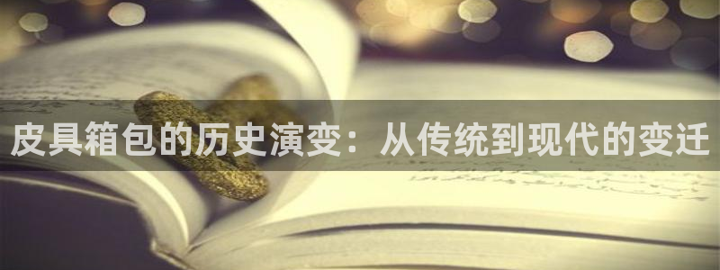 琳琅科技qq娱乐机器人怎么搞