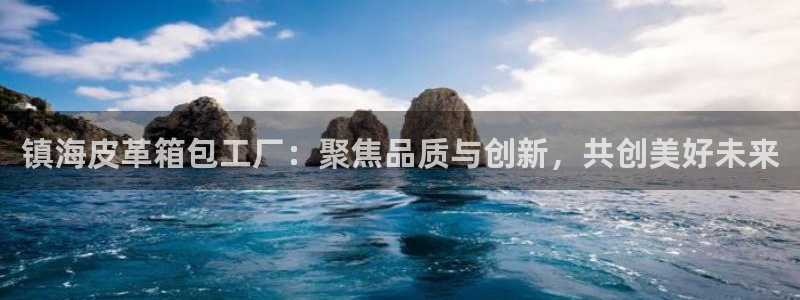 琳琅娱乐社区