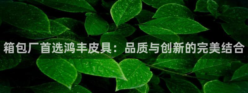 娱乐从琳琅榜开始