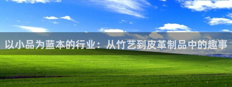 琳琅AV娱乐