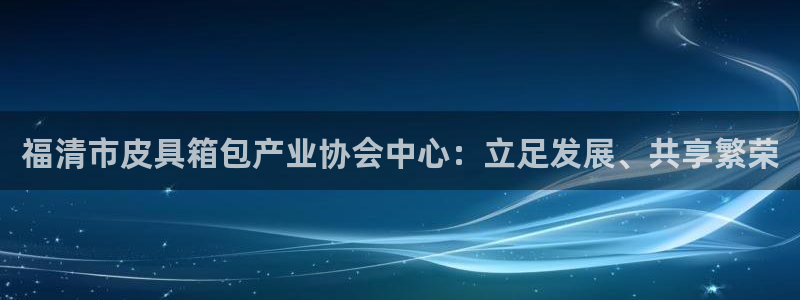 琳琅娱乐工作室怎么样