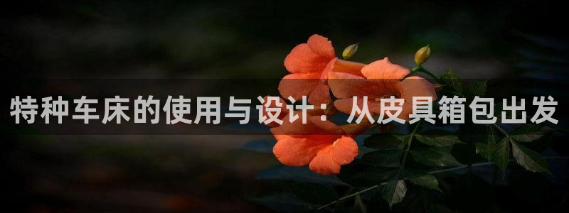 琳琅娱乐成年女人视频