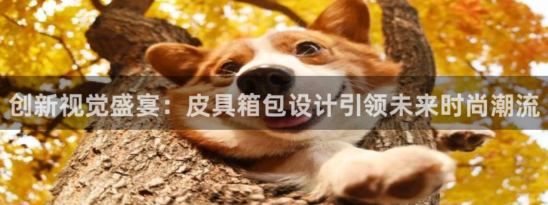 琳琅娱乐琳琅平台