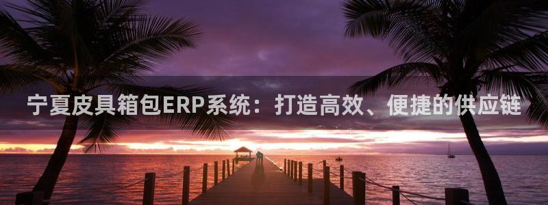 琳琅科技娱乐机器人