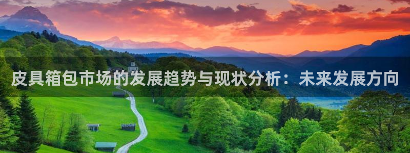 琳琅娱乐场所在哪里