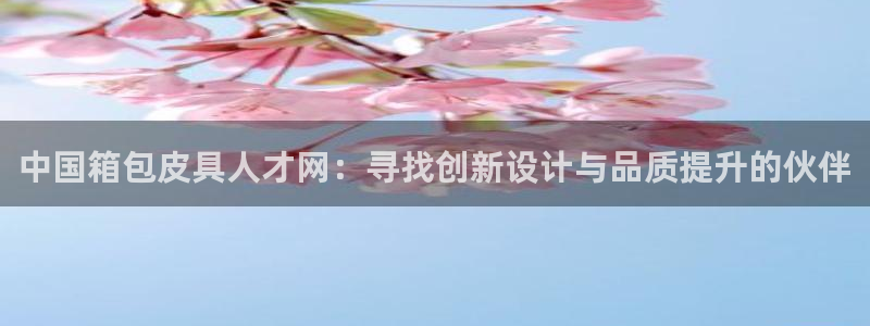 琳琅娱乐招商