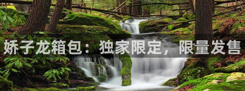 琳琅娱乐官网