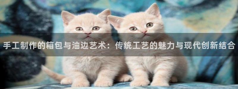 琳琅科技qq娱乐机器人