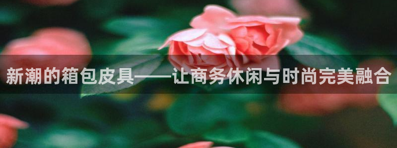 琳琅娱乐在线观看