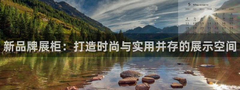 琅琳琅娱乐舍区