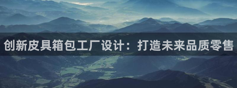 琳琅QQ娱乐机器人