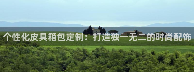 娱乐从琳琅榜开始的小说