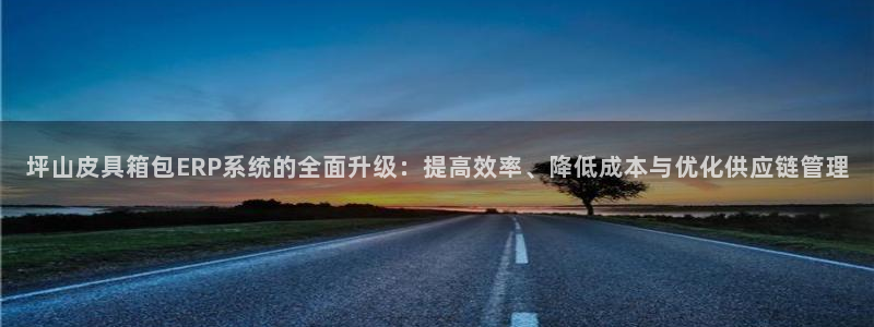 琳琅娱乐琳琅平台
