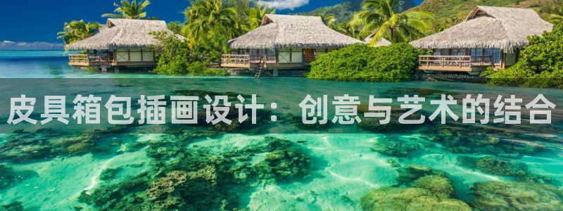琳琅娱乐工作室