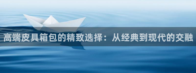 琳琅娱乐场所