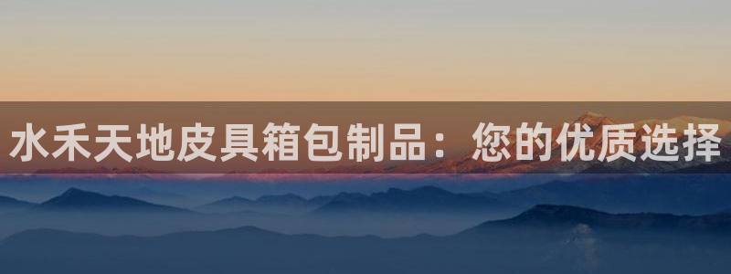 琳琅娱乐工作室地址查询