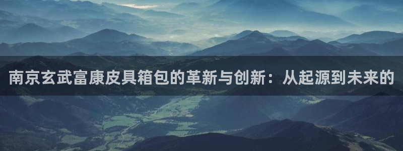 琳琅娱乐导航