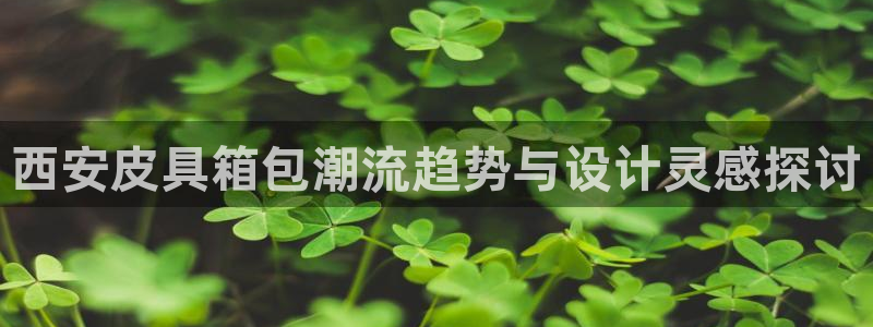 琳琅娱乐怎么样知乎