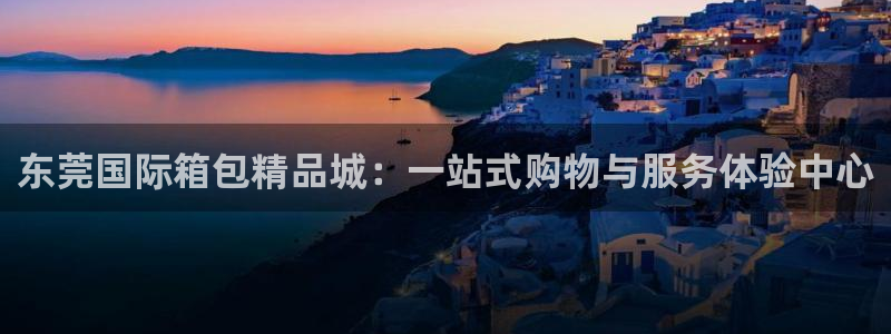 琳琅娱乐在哪直播