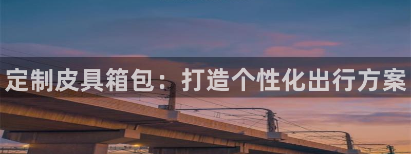 琳琅谈娱乐