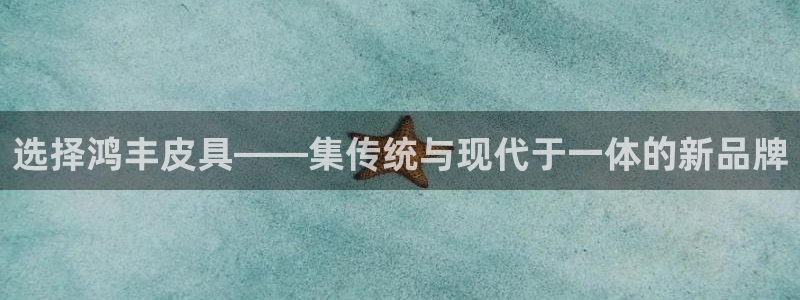 琳琅娱乐工作室怎么样啊