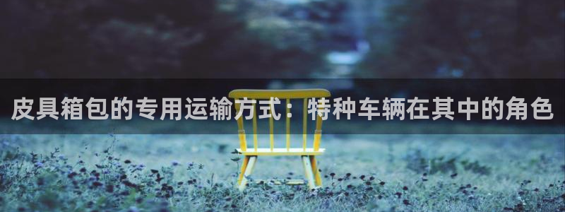 琳琅娱乐装7O777