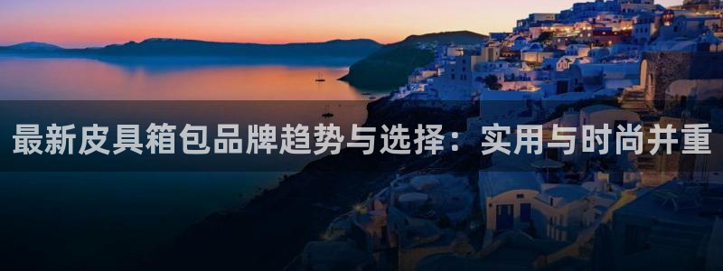 琳琅娱乐工作室地址查询