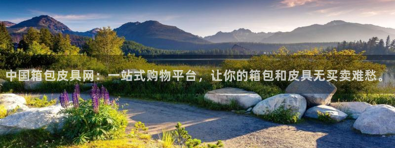 琳琅国际娱乐会所电话