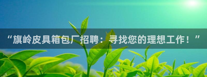 琳琅社区综艺文化娱乐