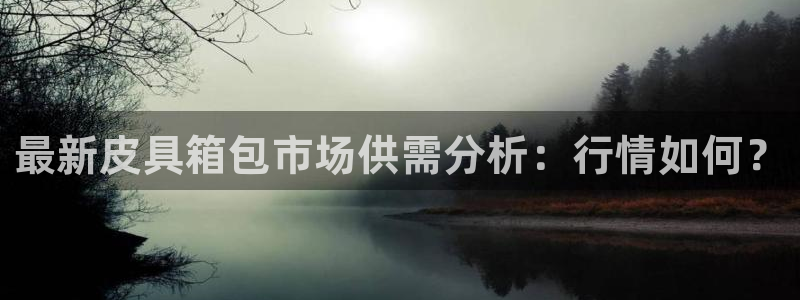 琳琅聊娱乐