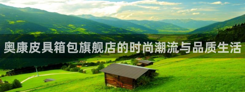 琳琅娱乐