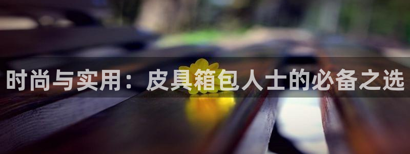 祖龙娱乐官网爱在琳琅