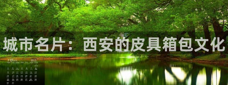 琳琅科技娱乐机器人插件