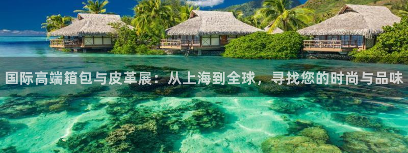 琳琅社区文艺娱乐