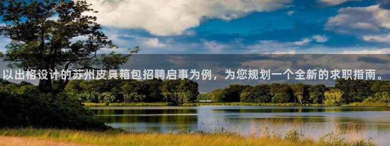 琳琅娱乐成年女人视频