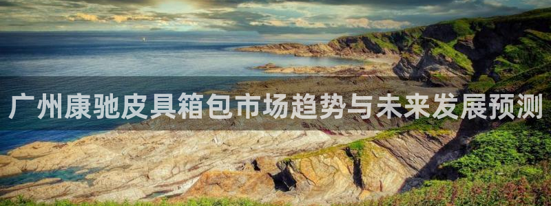 琳琅娱乐是什么