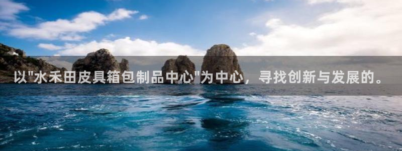 琳琅科技娱乐机器人插件