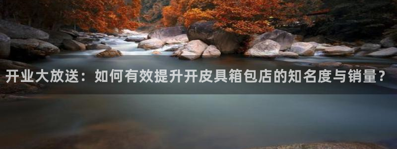 琳琅娱乐社区