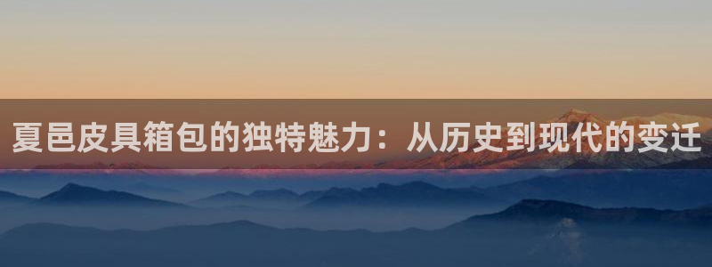 琳琅娱乐百科