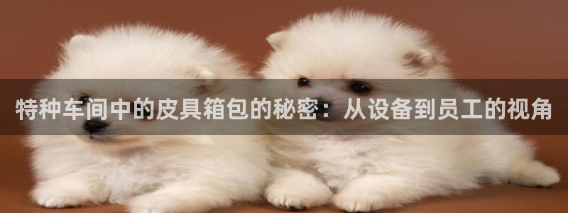 琳琅娱乐4120051