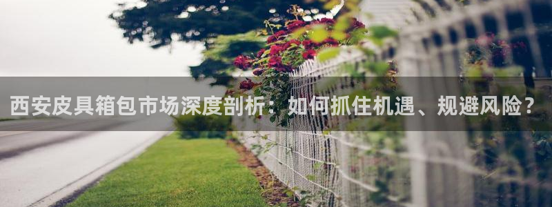 琳琅娱乐招商注册