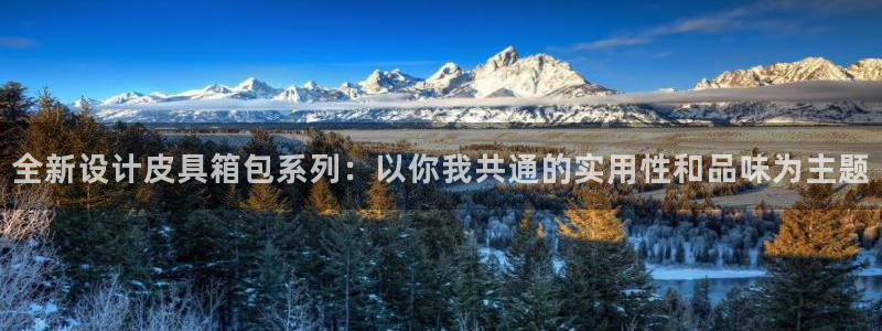 琅琳琅娱乐舍区