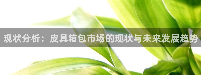 琅琳琅娱乐舍区