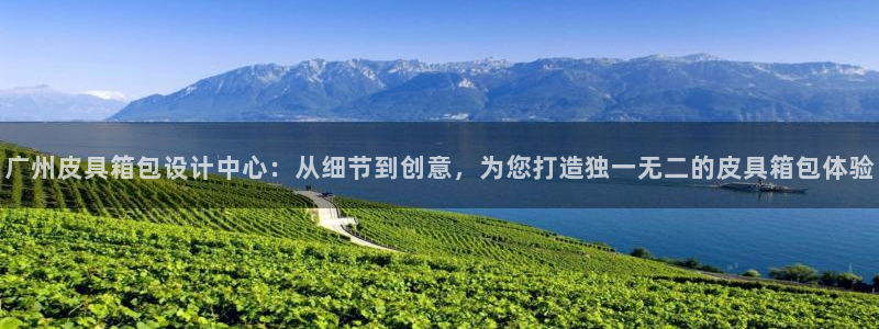 琳琅科技qq娱乐机器人
