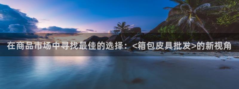琳琅科技娱乐机器人下载
