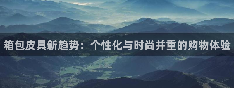 琳琅娱乐在线观看