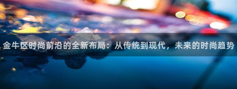 琳琅娱乐工作室地址查询