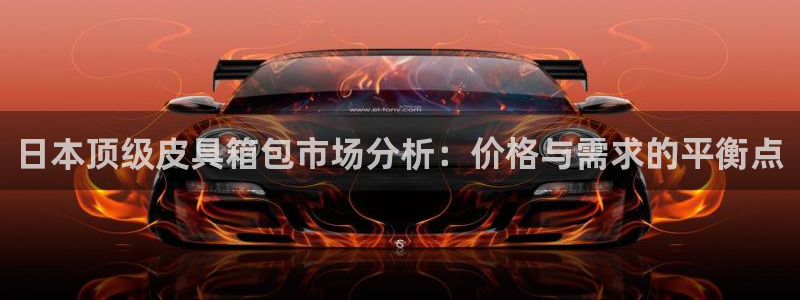琳琅娱乐登入官网